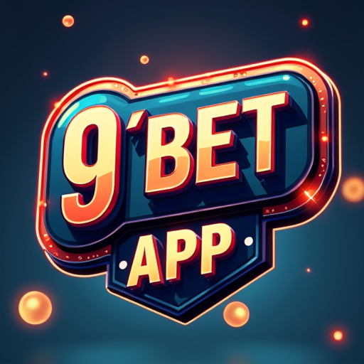 9kbet app